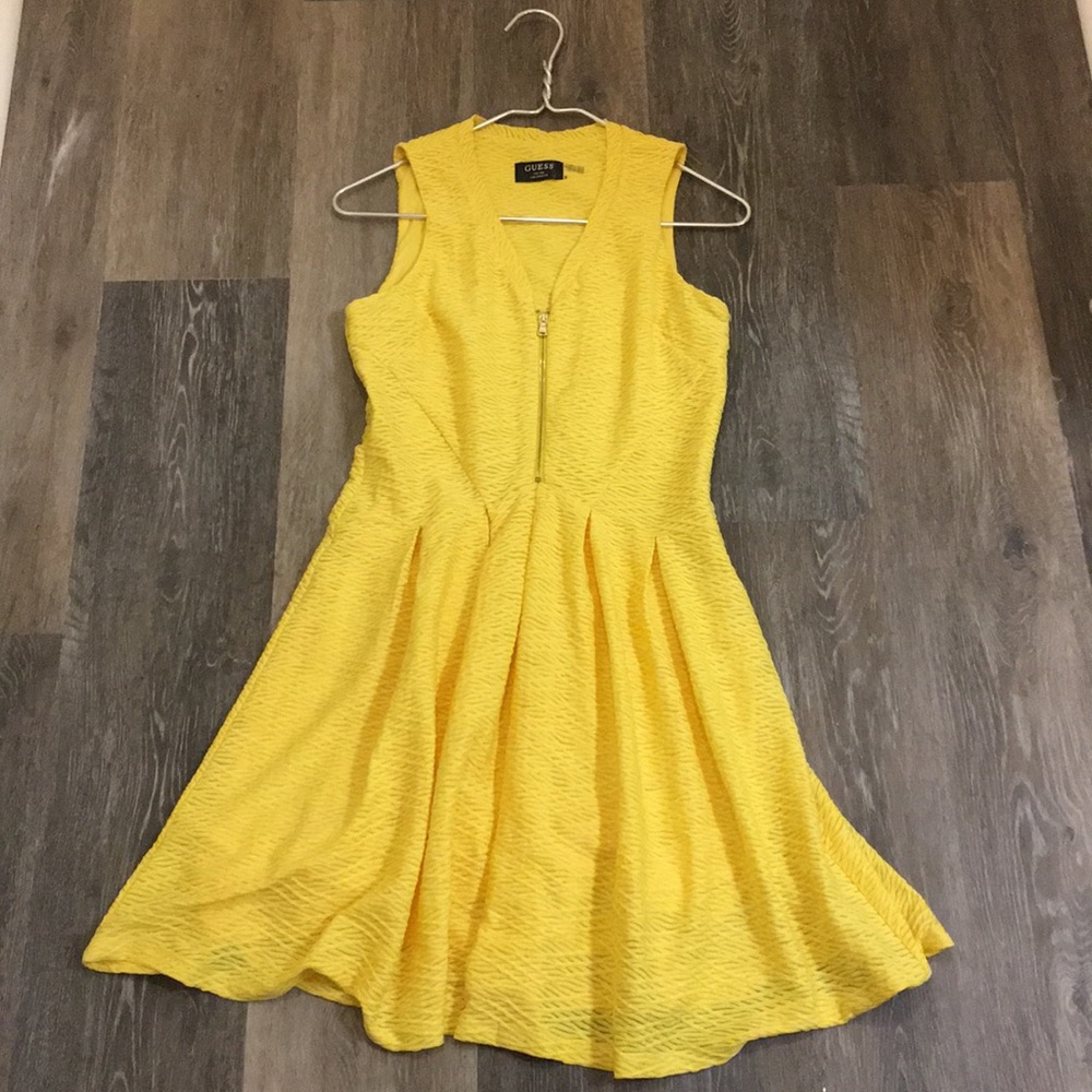 Guess Summer Dress
